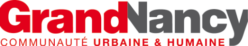 Grand Nancy - Communauté urbaine & humaine