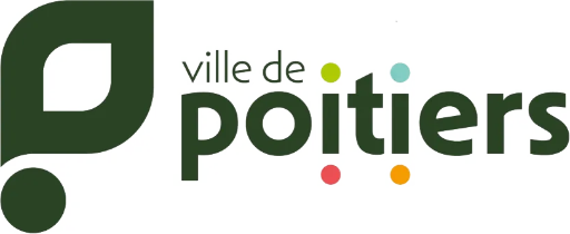 Ville de Poitiers