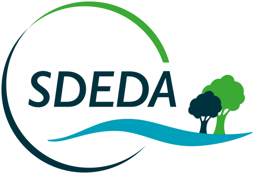 Sdeda