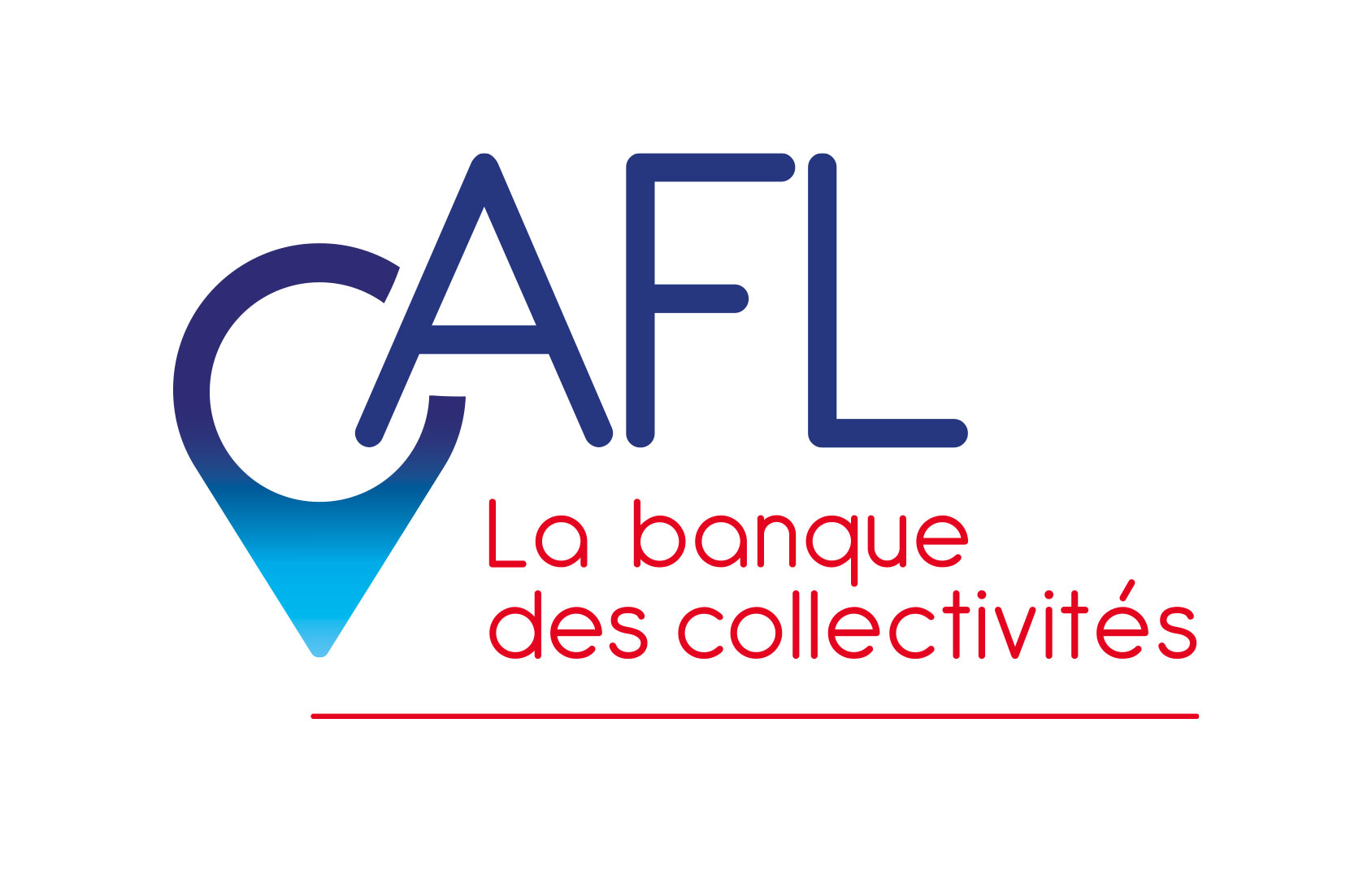 AFL