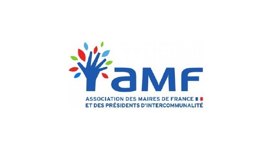 AMF