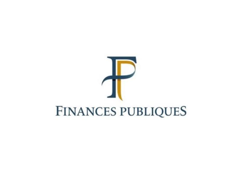 Finances publiques