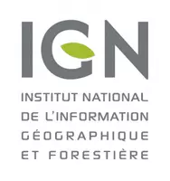 Institut national de l'information géographique et forestière