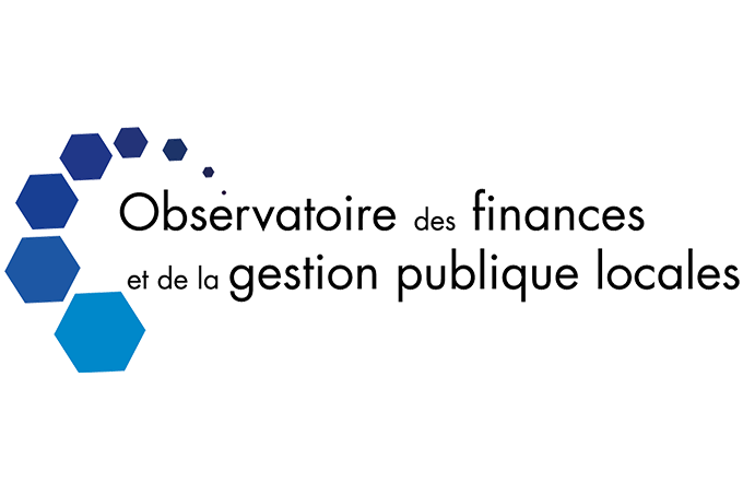 Observatoire des finances et de la gestion publique locales